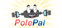 Pole Pal
